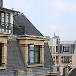 Luckey Homes - Rue Du Pont De Lodi