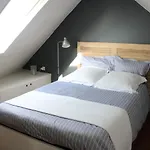 Luckey Homes - Rue Du Pont De Lodi