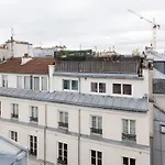 Luckey Homes - Rue Du Pont De Lodi