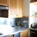 Luckey Homes - Rue Du Pont De Lodi