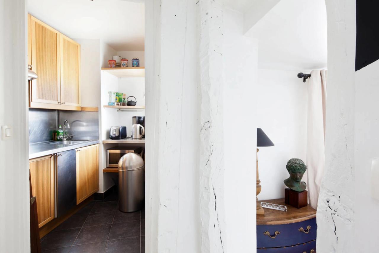 Luckey Homes - Rue Du Pont De Lodi